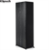 Loa Klipsch RP-8000F
